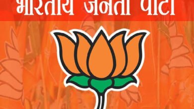 BJP