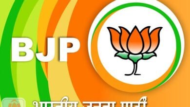 भूपेश बघेल के क्षेत्र में BJP की सेंध! जनता ने दिया चौंकाने वाला जनादेश?