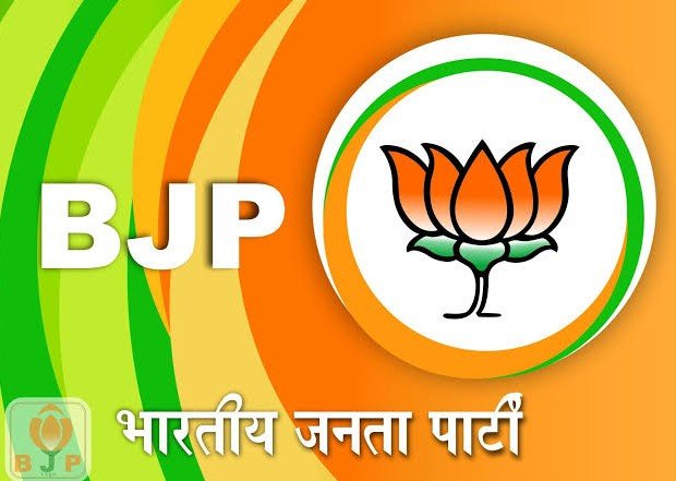 भूपेश बघेल के क्षेत्र में BJP की सेंध! जनता ने दिया चौंकाने वाला जनादेश?