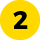 icon so 2