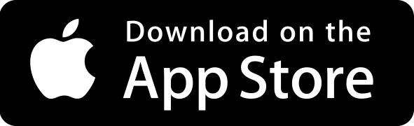 IOS-download-app-go88