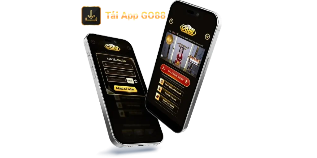 Tai APP