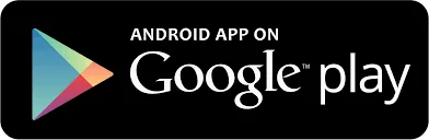 android-download-app-go88