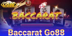 baccarat-go88