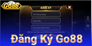 Đăng Ký Go88