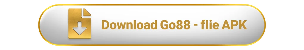 download Go88 - flie APK