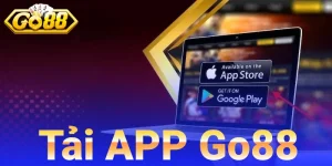 Tải App go88