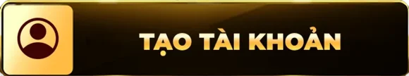 button-tao-tai-khoan-cong-game-go88