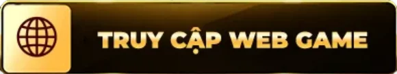 button-truy-cap-web-cong-game-go88